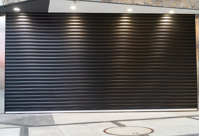 ornamentacion puerta